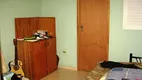 Foto 10 de Sobrado com 5 Quartos à venda, 200m² em Vila Marlene, São Bernardo do Campo