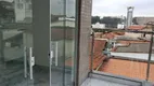 Foto 9 de Cobertura com 3 Quartos à venda, 172m² em Barreiro, Belo Horizonte