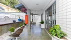Foto 35 de Casa com 4 Quartos à venda, 379m² em Santa Felicidade, Curitiba