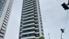 Foto 15 de Apartamento com 3 Quartos à venda, 96m² em Centro Jaboatao, Jaboatão dos Guararapes