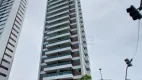 Foto 5 de Apartamento com 3 Quartos à venda, 96m² em Centro Jaboatao, Jaboatão dos Guararapes