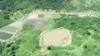 Foto 3 de Fazenda/Sítio à venda, 430000m² em Centro, Borborema