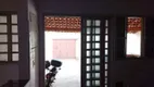 Foto 21 de Casa com 3 Quartos à venda, 220m² em Abadia, Uberaba
