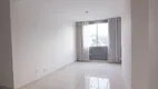 Foto 5 de Apartamento com 1 Quarto à venda, 60m² em Fonseca, Niterói