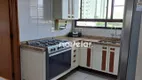 Foto 21 de Apartamento com 3 Quartos à venda, 170m² em Vila Ipojuca, São Paulo