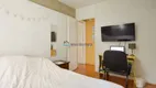 Foto 6 de Apartamento com 3 Quartos à venda, 120m² em Indianópolis, São Paulo