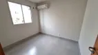 Foto 7 de Apartamento com 2 Quartos à venda, 40m² em Santa Cruz II, Cuiabá