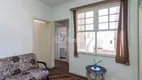 Foto 2 de Apartamento com 2 Quartos à venda, 59m² em Farroupilha, Porto Alegre