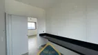 Foto 30 de Cobertura com 4 Quartos à venda, 246m² em Vale do Sereno, Nova Lima