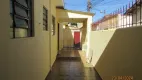 Foto 13 de Casa com 1 Quarto para alugar, 50m² em Campos Eliseos, Ribeirão Preto