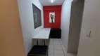 Foto 8 de Sala Comercial para alugar, 31m² em Vila Lídia, Campinas