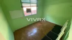 Foto 5 de Apartamento com 2 Quartos à venda, 51m² em Quintino Bocaiúva, Rio de Janeiro