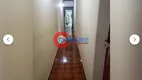 Foto 7 de Casa de Condomínio com 3 Quartos à venda, 175m² em Vila Nossa Senhora de Fátima, Guarulhos