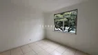 Foto 7 de Apartamento com 2 Quartos à venda, 54m² em Varzea, Teresópolis