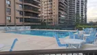 Foto 58 de Apartamento com 4 Quartos para venda ou aluguel, 304m² em Barra da Tijuca, Rio de Janeiro