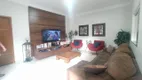 Foto 4 de Casa com 3 Quartos à venda, 250m² em Olinda, Uberaba