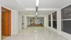 Foto 32 de Sala Comercial com 45 Quartos à venda, 2095m² em Centro, Curitiba