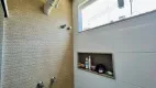 Foto 26 de Casa de Condomínio com 3 Quartos à venda, 180m² em Buraquinho, Lauro de Freitas