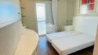 Foto 16 de Apartamento com 3 Quartos à venda, 145m² em Jardim Anália Franco, São Paulo