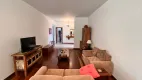 Foto 47 de Casa de Condomínio com 3 Quartos à venda, 2200m² em Bonsucesso, Petrópolis