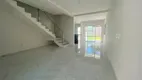 Foto 8 de Casa com 3 Quartos à venda, 135m² em Edson Queiroz, Fortaleza