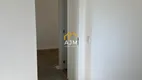 Foto 8 de Apartamento com 2 Quartos à venda, 55m² em Vila Industrial, São José dos Campos