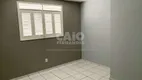 Foto 11 de Casa com 3 Quartos à venda, 176m² em Nossa Senhora de Nazaré, Natal