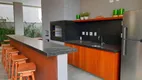 Foto 10 de Apartamento com 2 Quartos à venda, 87m² em Jardim Guanabara, Campinas