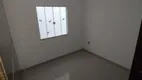 Foto 15 de Casa com 3 Quartos à venda, 70m² em Jardim Mariléa, Rio das Ostras