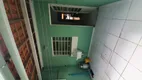 Foto 6 de Casa de Condomínio com 2 Quartos à venda, 110m² em Jardim Adriana, Guarulhos
