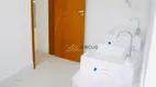 Foto 21 de Casa de Condomínio com 3 Quartos à venda, 250m² em , Itupeva