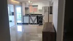 Foto 2 de Apartamento com 3 Quartos à venda, 140m² em Taquaral, Campinas