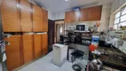 Foto 14 de Casa com 3 Quartos à venda, 155m² em Jardim D'abril, Osasco