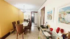 Foto 5 de Apartamento com 4 Quartos à venda, 127m² em Itaigara, Salvador
