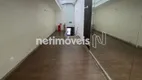 Foto 5 de Sala Comercial para alugar, 600m² em Gutierrez, Belo Horizonte