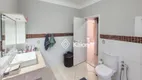 Foto 32 de Casa de Condomínio com 3 Quartos à venda, 244m² em Portal da Vila Rica, Itu