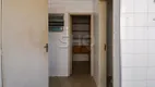 Foto 19 de Apartamento com 2 Quartos à venda, 95m² em Vila Mariana, São Paulo