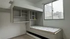 Foto 10 de Apartamento com 2 Quartos à venda, 51m² em Bucarein, Joinville