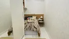 Foto 23 de Apartamento com 2 Quartos à venda, 45m² em Vila Curuçá, Santo André