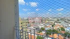 Foto 8 de Apartamento com 2 Quartos para alugar, 110m² em Ceramica, São Caetano do Sul