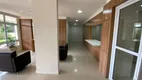 Foto 25 de Apartamento com 3 Quartos à venda, 84m² em Vila Lageado, São Paulo