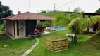 Foto 14 de Fazenda/Sítio com 10 Quartos à venda, 10000m² em Comunidade Urbana de Jaboti, Guarapari
