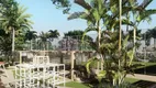 Foto 16 de Lote/Terreno à venda, 375m² em Praia de Mamucubinha, Tamandare