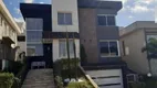 Foto 8 de Casa de Condomínio com 4 Quartos à venda, 477m² em Tamboré, Santana de Parnaíba