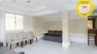 Foto 25 de Apartamento com 3 Quartos à venda, 72m² em Nova Petrópolis, São Bernardo do Campo