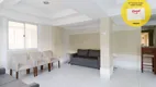 Foto 55 de Apartamento com 3 Quartos à venda, 87m² em Centro, São Bernardo do Campo