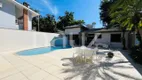 Foto 29 de Casa com 5 Quartos para alugar, 335m² em Riviera de São Lourenço, Bertioga
