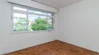 Foto 13 de Apartamento com 4 Quartos à venda, 185m² em Auxiliadora, Porto Alegre