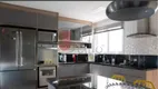 Foto 5 de Apartamento com 3 Quartos à venda, 165m² em Cidade Mae Do Ceu, São Paulo