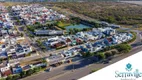 Foto 6 de Casa de Condomínio com 3 Quartos à venda, 120m² em Malvinas, Campina Grande